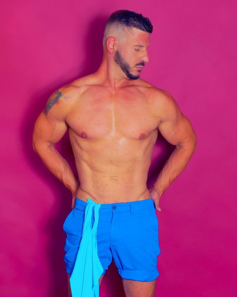 davidcork84 OnlyFans Leak (2686 Photos and 432 Videos) 

 picture 2