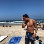 davidcrossxxx (David Cross) OnlyFans content 

 picture 1