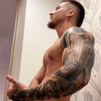 Download davidd_blake OnlyFans videos and photos free 

 picture 1