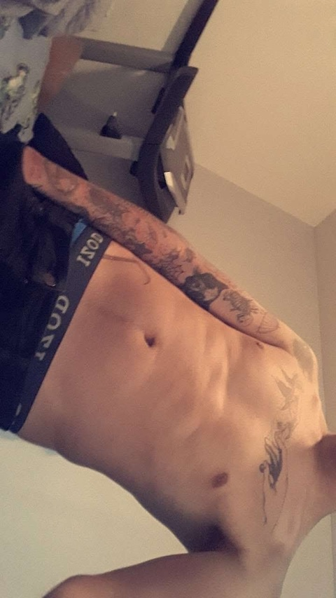daviddanieltaylor (David Taylor) free OnlyFans content 

 picture 2