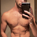Free access to @daviddibleyofficial Leak OnlyFans 

 picture 1