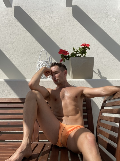 Free access to @daviddibleyofficial Leak OnlyFans 

 picture 2