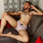 View davideamado OnlyFans videos and photos for free 

 picture 1
