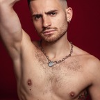 View Davide (davidedpxxx) OnlyFans 247 Photos and 309 Videos gallery 

 picture 1