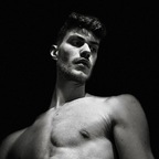 davidefino OnlyFans Leaked (60 Photos and 34 Videos) 

 picture 1