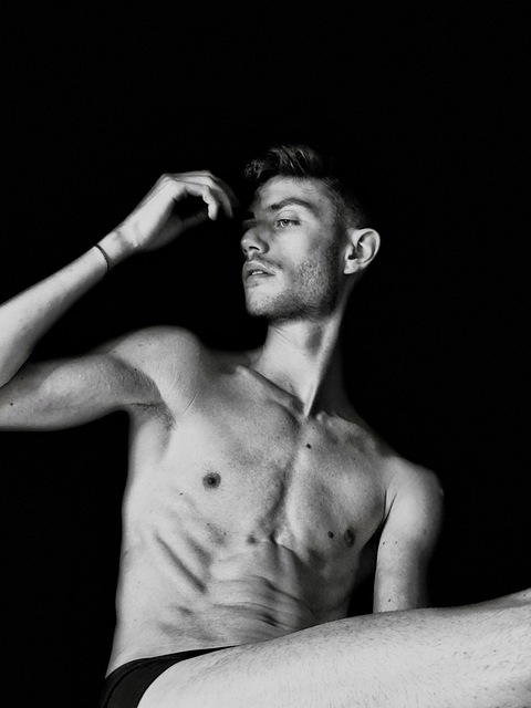 davidefino OnlyFans Leaked (60 Photos and 34 Videos) 

 picture 2