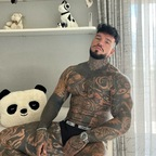Onlyfans leak davidelavermicocca 

 picture 1