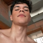 davidflowersh (David florwers) free OnlyFans Leaks 

 picture 1