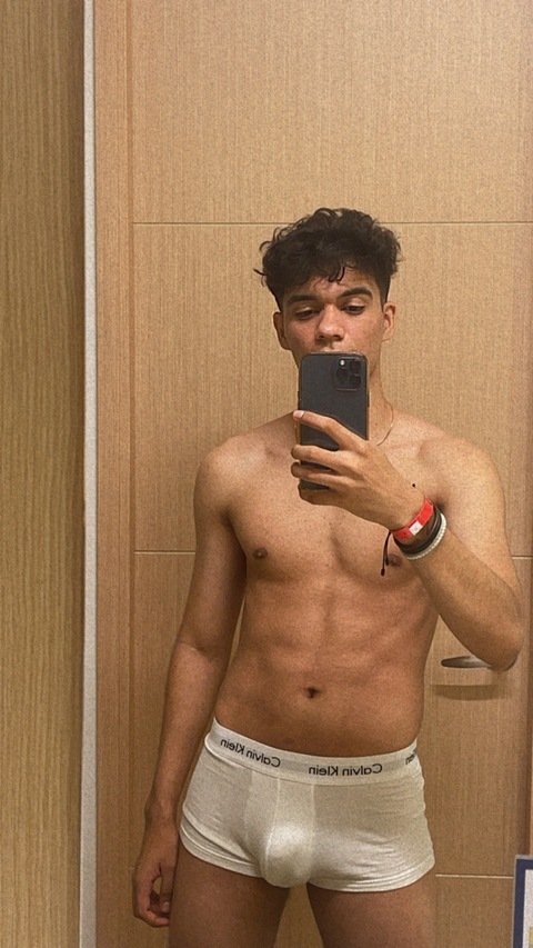 davidflowersh (David florwers) free OnlyFans Leaks 

 picture 2