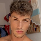 davidgarciak OnlyFans Leaks 

 picture 1