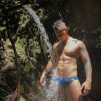 Download davidgatobedoya OnlyFans content free 

 picture 1