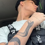 @davidglop leaks Onlyfans content free 

 picture 1