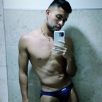 Free access to davidgomodel (David González) Leaked OnlyFans 

 picture 1