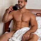 davidgrazier OnlyFans Leaked Photos and Videos 

 picture 1