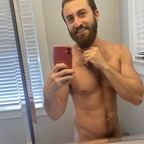 @davidgregory leak Onlyfans content for free 

 picture 1