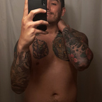 davidguz OnlyFans Leak (37 Photos and 2 Videos) 

 picture 1