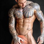 davidharris89 OnlyFans Leaks 

 picture 1