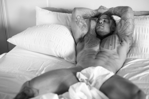 davidharris89 OnlyFans Leaks 

 picture 2