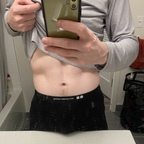 Free access to davidhasdick Leak OnlyFans 

 picture 1