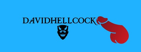 Get Free access to @davidhellcock (Davidhellcock) Leaks OnlyFans 

 picture 2