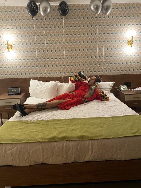 davidhener (David Hener) OnlyFans Leaked Pictures & Videos 

 picture 2