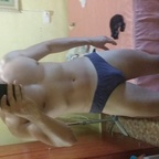 Download davidhotx OnlyFans content free 

 picture 1
