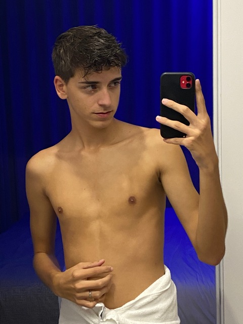 View davidjba OnlyFans videos and photos for free 

 picture 2