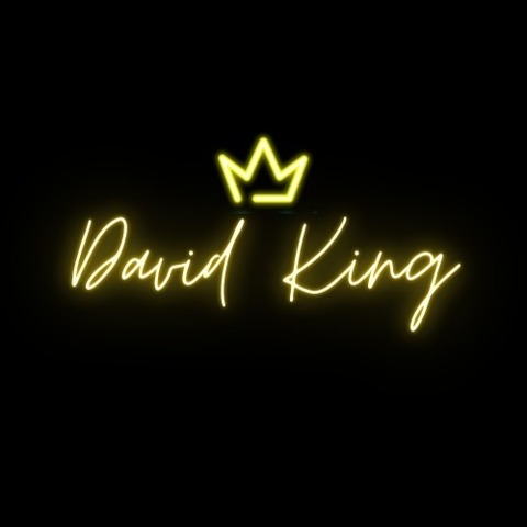 @davidking0069 leak Onlyfans content for free 

 picture 2