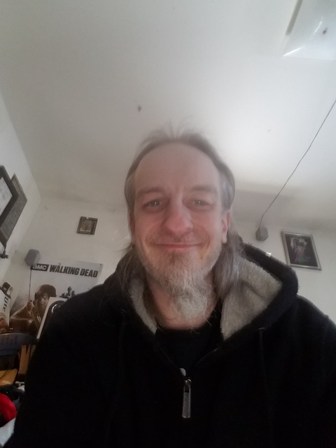 View davidkober (David Kober) OnlyFans 0 Photos and 0 Videos leaked 

 picture 2