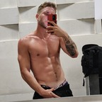 Free access to @davidlebon (David Lebon) Leaks OnlyFans 

 picture 1