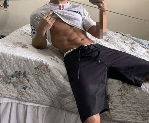 Free access to @davidlebon (David Lebon) Leaks OnlyFans 

 picture 2