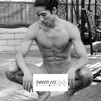 Onlyfans free content davidleexxx 

 picture 1
