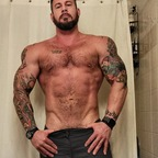 Free access to @davidlifts (David) Leaks OnlyFans 

 picture 1