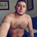 davidlopez9010 (Juan David) OnlyFans Leaked Content 

 picture 1