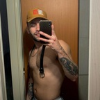 Free access to @davidmanzanill Leaked OnlyFans 

 picture 1