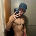 davidmanzanilla23 OnlyFans Leaks 

 picture 1