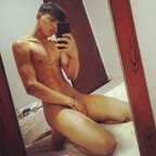 davidnavarro OnlyFans Leaked Photos and Videos 

 picture 1