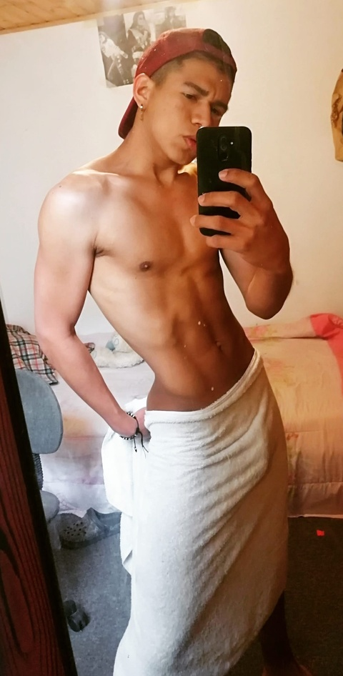 davidnavarro OnlyFans Leaked Photos and Videos 

 picture 2