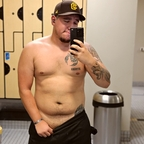 davidnrock3t (MrDavidSocal) OnlyFans Leaks 

 picture 1