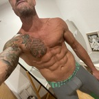 View David Pascual (davidpascual) OnlyFans 9 Photos and 8 Videos leaks 

 picture 1
