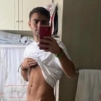 davidpluus (Davidpluus) OnlyFans Leaked Pictures and Videos 

 picture 1
