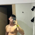 Download davidquelloduro OnlyFans content free 

 picture 1