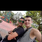 View davidquesada OnlyFans content for free 

 picture 1