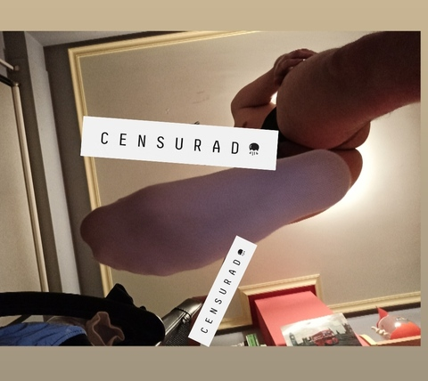 @davidrete98 leaked Onlyfans gallery free 

 picture 2