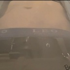 davids_bawlsdp_nu OnlyFans Leak 

 picture 1