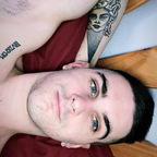 @davidsantana98 leaked Onlyfans gallery for free 

 picture 1