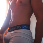 davidsm OnlyFans Leaked Photos and Videos 

 picture 1