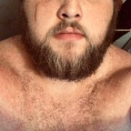 davidspen1ssss OnlyFans Leak (23 Photos and 0 Videos) 

 picture 1
