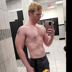 davidteufel OnlyFans Leaked 

 picture 1