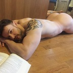 View davidtwist OnlyFans content for free 

 picture 1